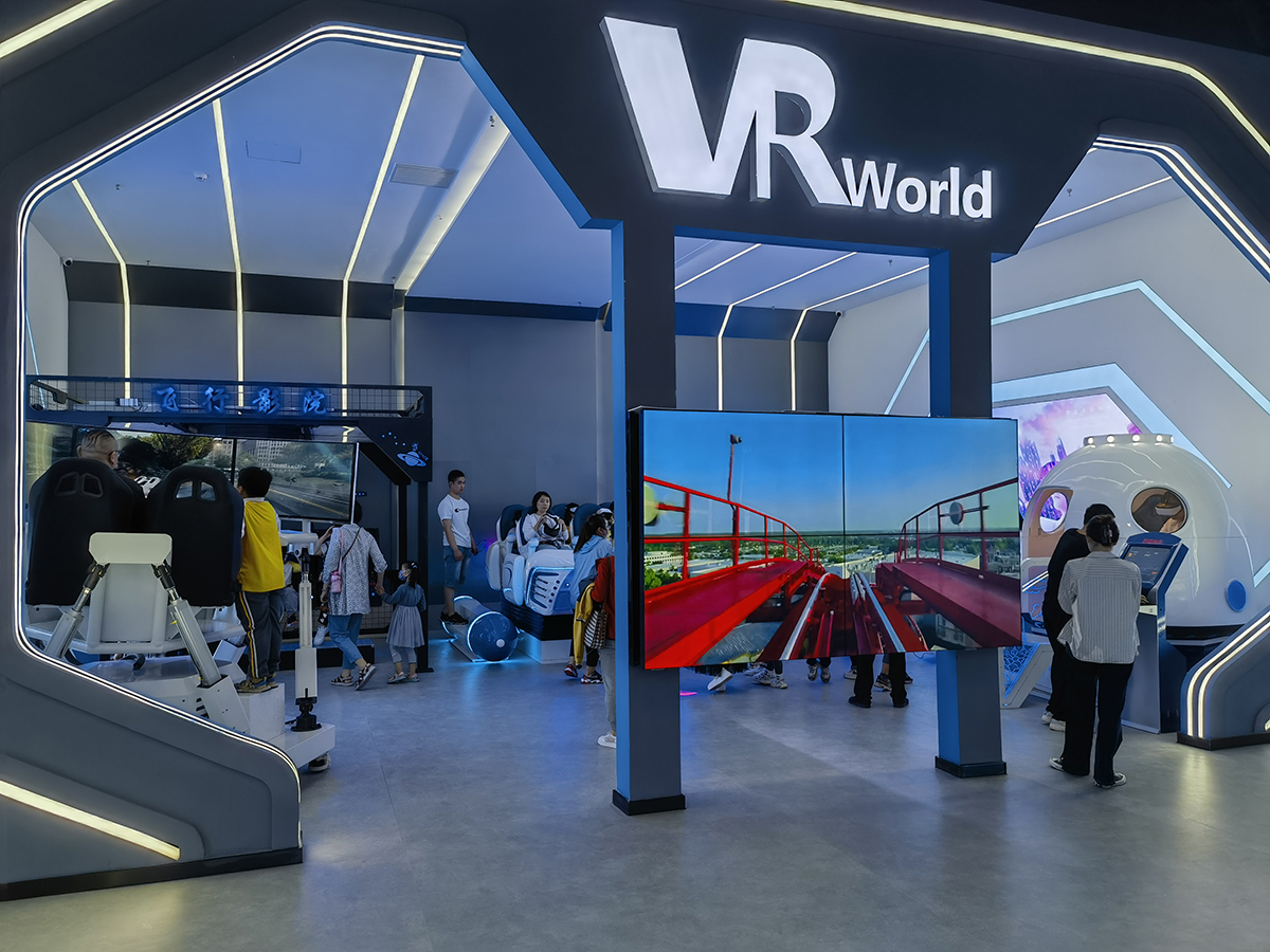 VR.jpg