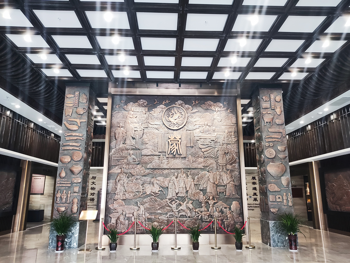 大厅1 - 副本.jpg
